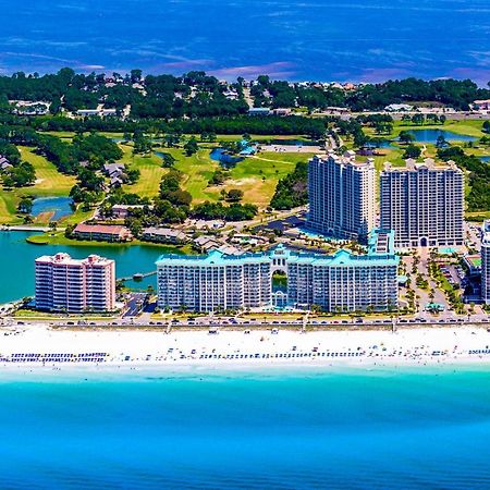 Ariel Dunes I 1305 德斯廷 外观 照片