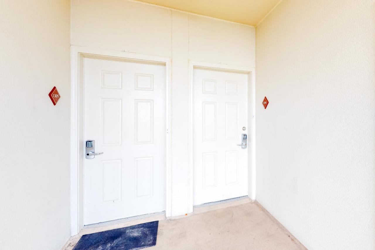 Ariel Dunes I 1305 德斯廷 外观 照片