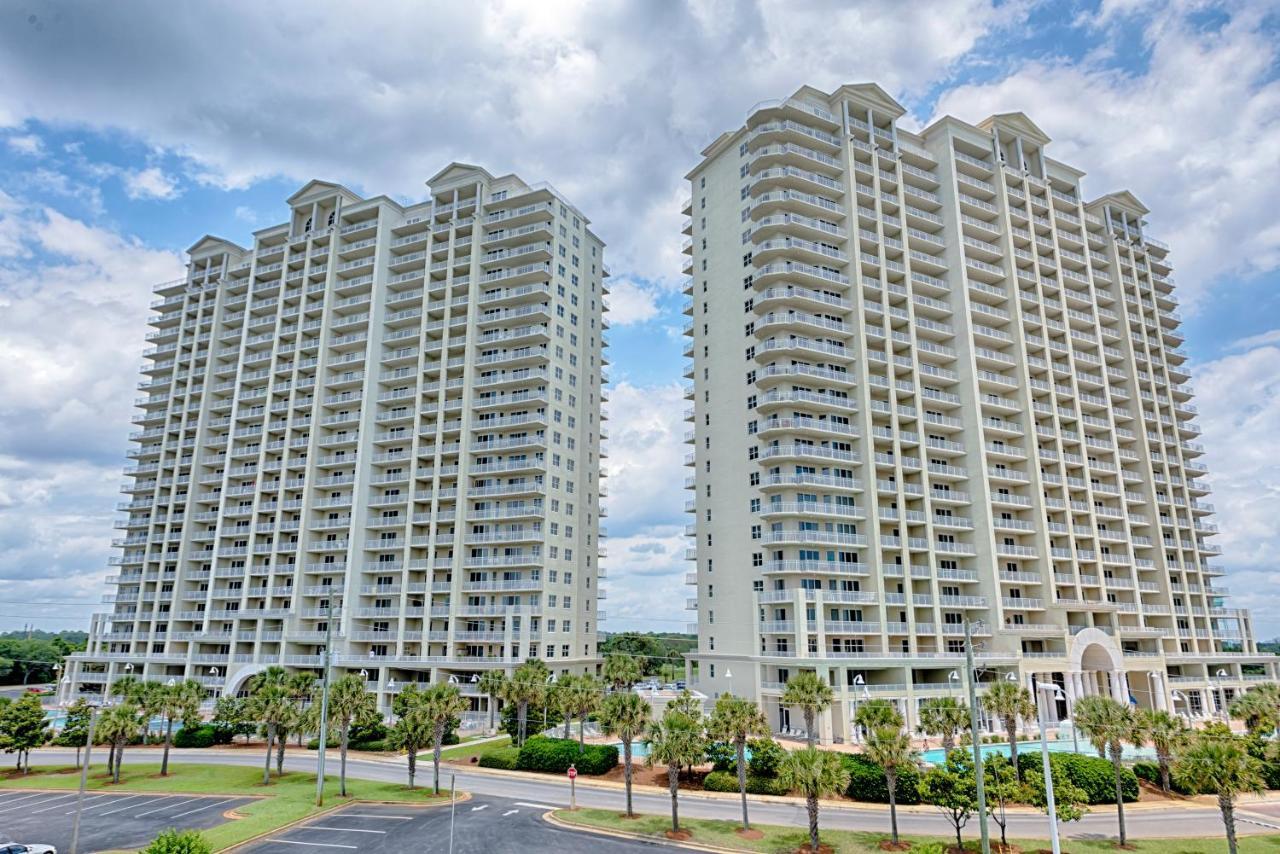Ariel Dunes I 1305 德斯廷 外观 照片