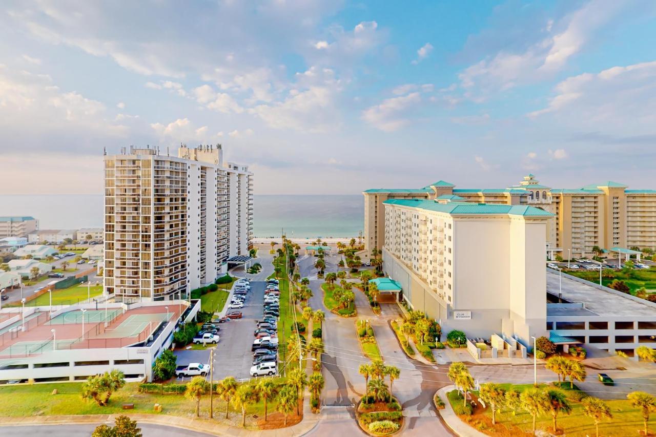 Ariel Dunes I 1305 德斯廷 外观 照片