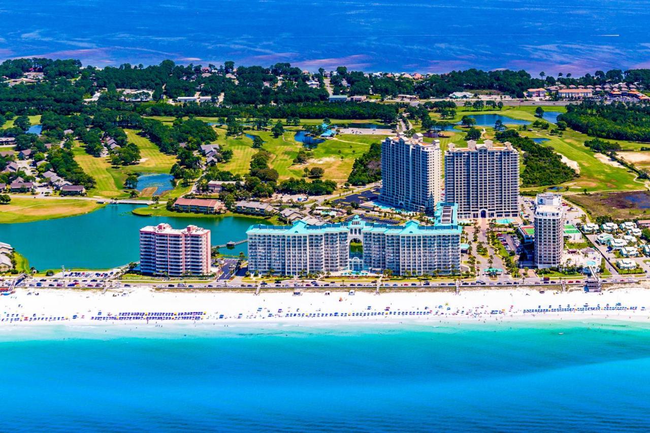 Ariel Dunes I 1305 德斯廷 外观 照片