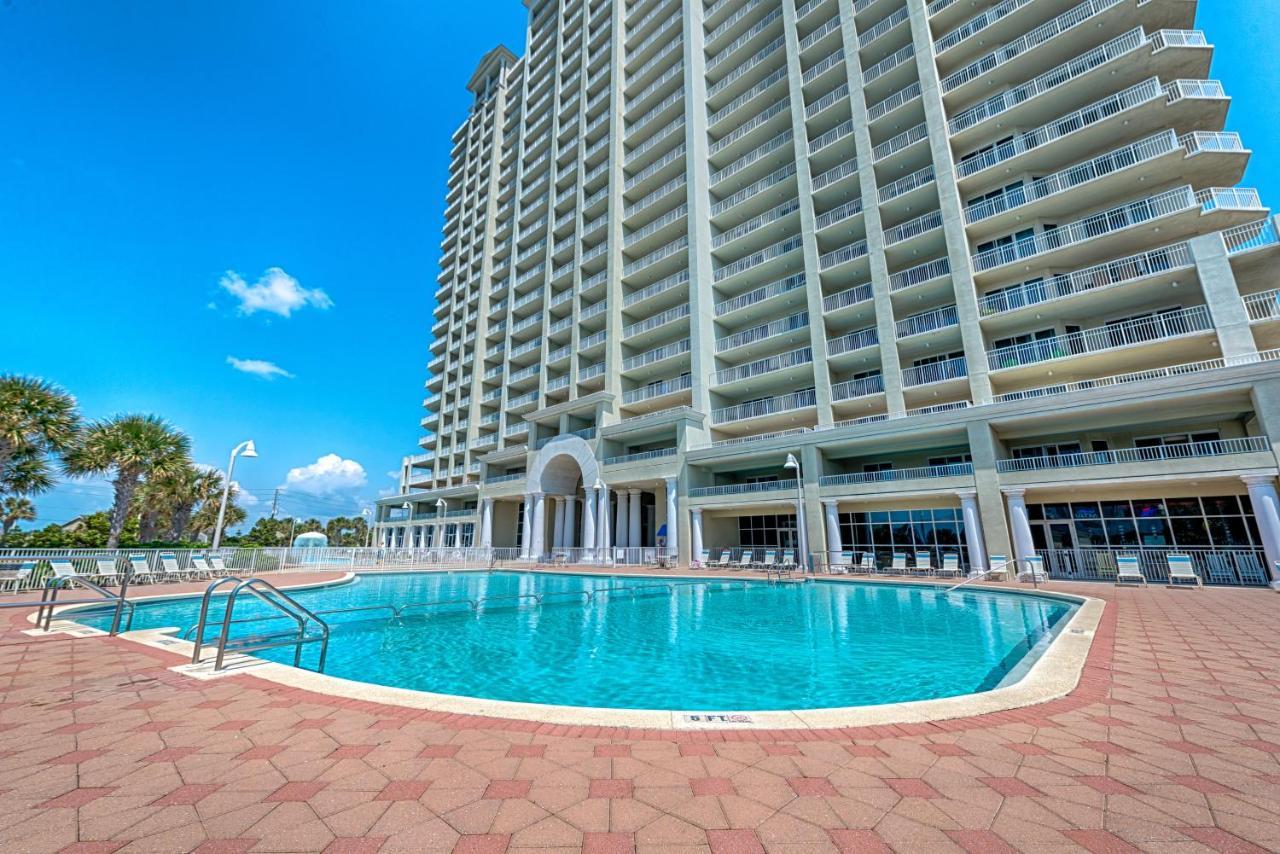 Ariel Dunes I 1305 德斯廷 外观 照片