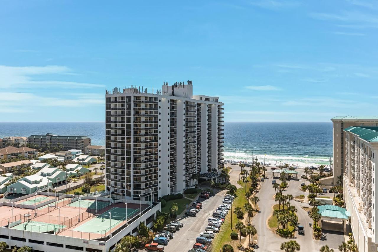 Ariel Dunes I 1305 德斯廷 外观 照片
