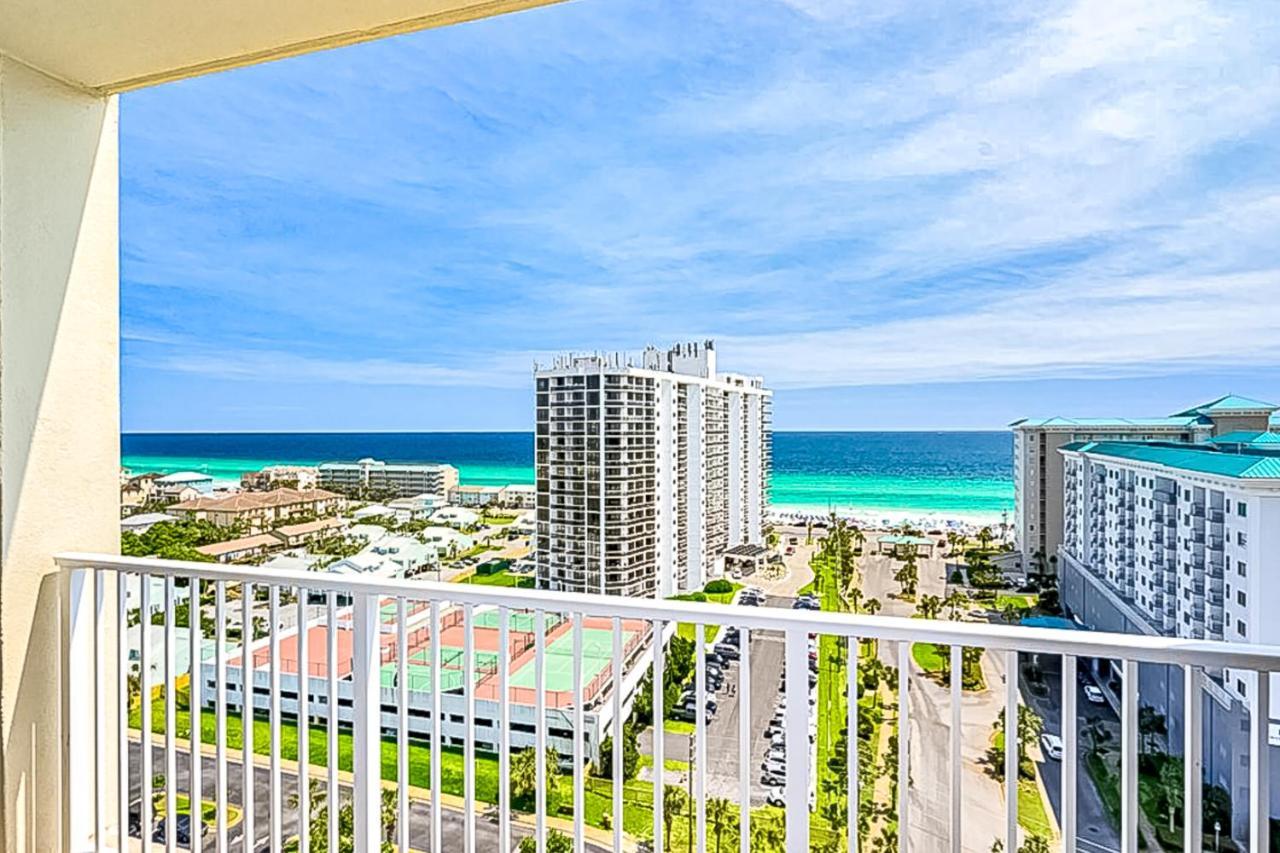 Ariel Dunes I 1305 德斯廷 外观 照片